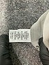 Banana Republic Chevron-herringbone Gray Wool Skirt Size 2 - photo 5