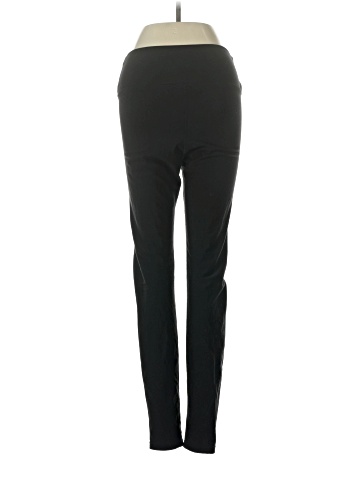 Plush Active Pants (view 2)