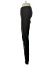 Plush Solid Black Active Pants Size S - photo 5