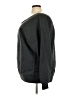 Walmart Gray Sweatshirt Size 3X - photo 5