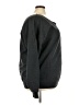 Walmart Gray Sweatshirt Size 3X - photo 4