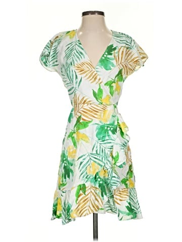 Gianni Bini Cocktail Dress (view 1)