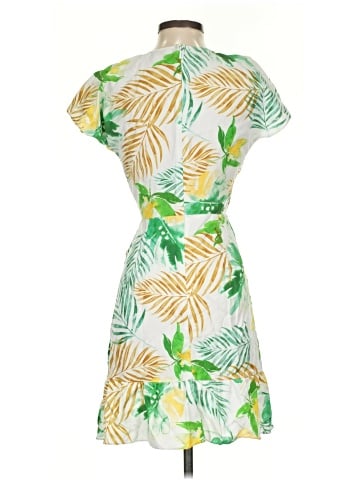 Gianni Bini Cocktail Dress (view 2)