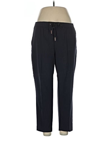 H&M L.O.G.G. Casual Pants (view 1)