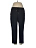 H&M L.O.G.G. Blue Casual Pants Size 12 - photo 1
