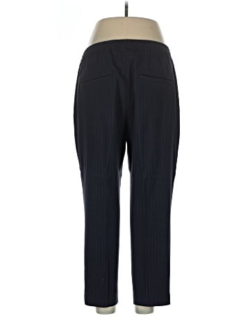H&M L.O.G.G. Casual Pants (view 2)