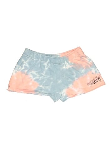 U.S. Apparel Shorts (view 1)