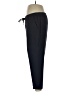 H&M L.O.G.G. Blue Casual Pants Size 12 - photo 5