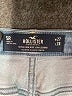 Hollister Blue Jeans Size 27 waist - photo 4