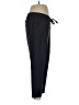 H&M L.O.G.G. Blue Casual Pants Size 12 - photo 4