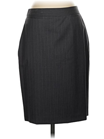 Brooks Brothers Formal Skirt (view 1)
