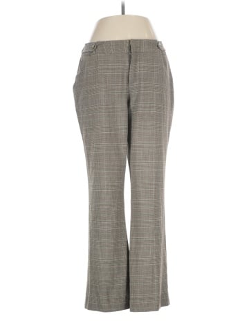 Mossimo Dress Pants (view 1)