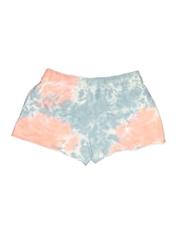 U.S. Apparel Shorts (view 2)