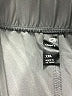 Gap Fit Solid Gray Active Pants Size XXL - photo 4