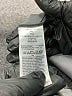 Gap Fit Solid Gray Active Pants Size XXL - photo 5