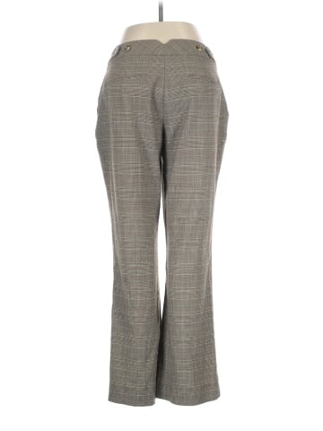 Mossimo Dress Pants (view 2)