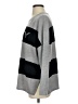 DKNY Gray Pullover Sweater Size S - photo 5