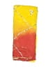 Unbranded Orange Scarf One size - photo 2