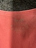Pro-fit Pink Tank Top Size L - photo 7