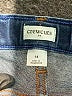 Crewcuts Blue Jeans Size 14 - photo 4