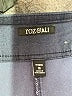 Roz & Ali Solid Blue Active Pants Size 16 - photo 4