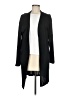 Unbranded Black Cardigan Size M - photo 1