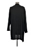 Unbranded Black Cardigan Size M - photo 2