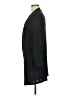 Unbranded Black Cardigan Size M - photo 5