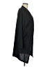 Unbranded Black Cardigan Size M - photo 4