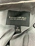 Banana Republic Gray Blazer Size 2 - photo 6