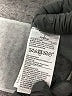 Banana Republic Gray Blazer Size 2 - photo 7