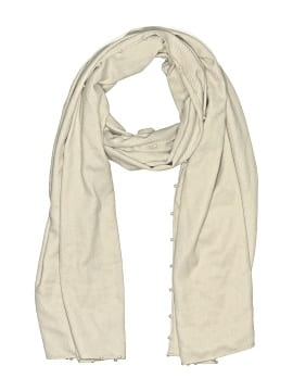Ann Taylor Scarf