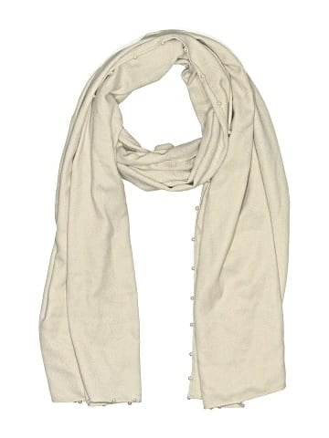 Ann Taylor Scarf (view 1)