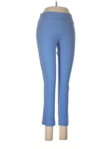 Margaret M Casual Pants (view 1)