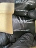 Tahari Tan Wool Coat Size XS - photo 9