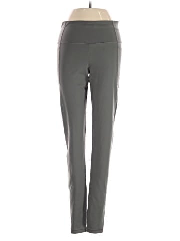 Gap Fit Active Pants (view 1)
