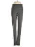 Gap Fit Gray Active Pants Size S (tall) - photo 1