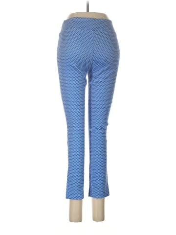 Margaret M Casual Pants (view 2)