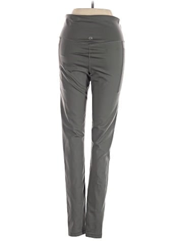Gap Fit Active Pants (view 2)