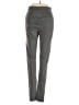 Gap Fit Gray Active Pants Size S (tall) - photo 2