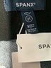 SPANX Blue Casual Pants Size 2 (tall) - photo 4