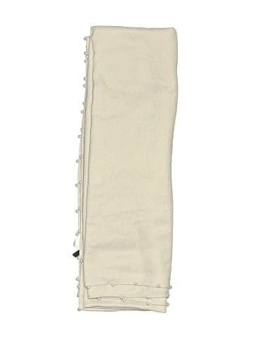 Ann Taylor Scarf (view 2)