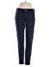 Joie Blue Jeans Size 26 waist - photo 1