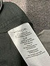 Vince. Black Linen Pants Size S - photo 4