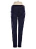 Joie Blue Jeans Size 26 waist - photo 2