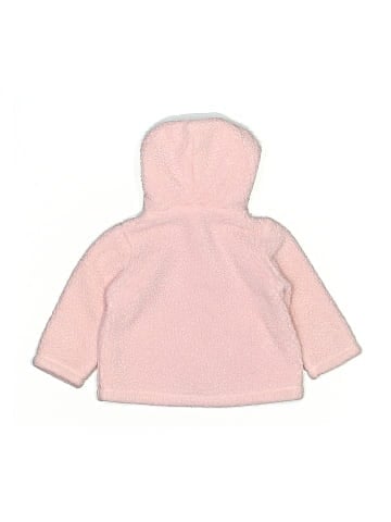 Carter's Coat (view 2)