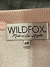 Wildfox Pink Sweatshirt Size XS - photo 6