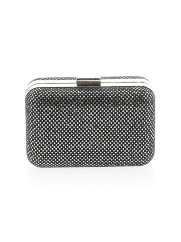 Expressions NYC Clutch (view 1)