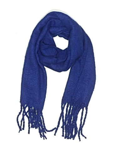 Unbranded Scarf (view 1)