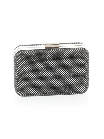 Expressions NYC Clutch (view 2)